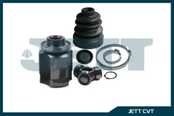 ���� ���������� JETT V40-4031 JETT V40-4031 V404031 ����