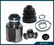 ���� ���������� JETT V40-4045 JETT V40-4045 V404045 ����