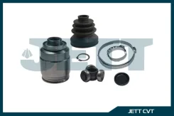 ���� ���������� JETT V404063 V404063 ����