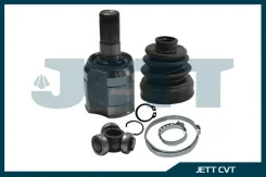 ���� ���������� JETT V40-4065 V404065 ����