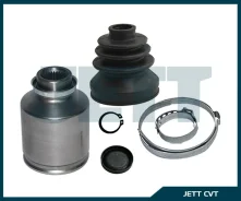 ���� ���������� JETT V40-4078 JETT V40-4078 V404078 ����