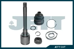 ���� ���������� JETT V40-5042 JETT V40-5042 V405042 ����