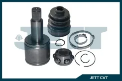 ���� ���������� JETT V40-7102 JETT V40-7102 V407102 ����