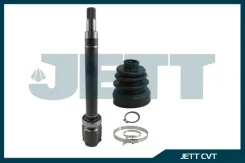 ���� ���������� JETT V40-8161 JETT V40-8161 V408161 ����