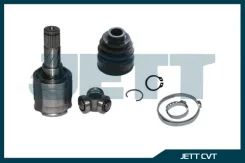 ���� ���������� JETT V40-8240 V408240 ����