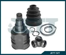 ���� ���������� JETT V40-9012 JETT V40-9012 V409012 ����