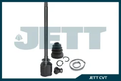 ���� ���������� JETT V40-9079 JETT V40-9079 V409079 ����