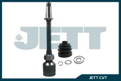���� ���������� JETT V40-9081 JETT V40-9081 V409081 ����