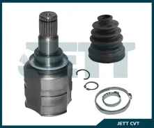 ���� ���������� JETT V40-9082 JETT V40-9082 V409082 ����