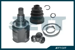 ���� ���������� JETT V40-9084 JETT V409084 V409084 ����
