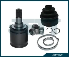 ���� ���������� JETT V40-9107 JETT V409107 V409107 ����