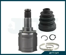 ���� ���������� JETT V40-9109 JETT V409109 V409109 ����