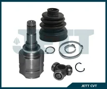 ���� ���������� JETT V40-9114 JETT V40-9114 V409114 ����