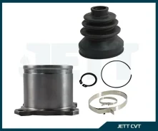 ���� ���������� JETT V40-9121 JETT V409121 V409121 ����