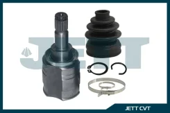���� ���������� JETT V40-9210 JETT V409210 V409210 ����