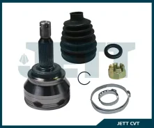 ���� ������� JETT V41-0005 JETT V410005 V410005 ����