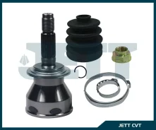 ���� ������� JETT V41-0006 JETT V410006 V410006 ����