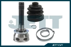 ���� ������� JETT V41-0007 JETT V41-0007 V410007 ����
