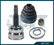 ���� ������� JETT V41-1034 ABS JETT V411034ABS V411034ABS ����