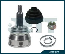 ���� ������� JETT V41-1048 ABS JETT V41-1048 ABS V411048ABS ����