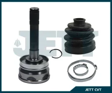 ���� ������� JETT V41-1085 JETT V41-1085 V411085 ����