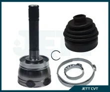 ���� ������� JETT V41-1100 JETT V41-1100 V411100 ����