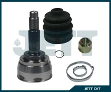 ���� ������� JETT V41-1302 JETT V41-1302 V411302 ����