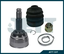 ���� ������� JETT V41-1303 JETT V41-1303 V411303 ����