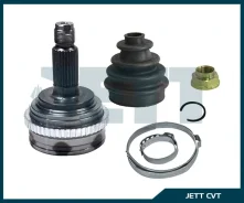 ���� ������� JETT V413039ABS V413039ABS ����