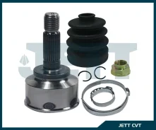 ���� ������� JETT V41-3104 JETT V41-3104 V413104 ����