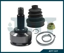 ���� ������� JETT V41-3106 JETT V41-3106 V413106 ����