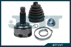 ���� ������� JETT V41-3124 JETT V41-3124 V413124 ����