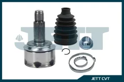 ���� ������� JETT V41-3135 JETT V41-3135 V413135 ����