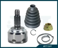 ���� ������� JETT V41-3171 JETT V413171 ����