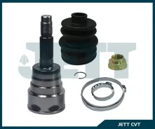 ���� ������� JETT V41-4011 JETT V41-4011 V414011 ����