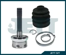 ���� ������� JETT V41-4017 JETT V41-4017 V414017 ����