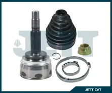 ���� ������� JETT V41-4024 JETT V414024 V414024 ����