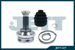���� ������� JETT V41-4072 ABS JETT V41-4072 ABS V414072ABS ����