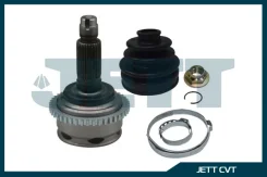 ���� ������� JETT V41-4110 ABS JETT V41-4110 ABS V414110ABS ����