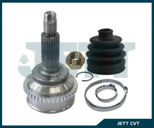 ���� ������� JETT V41-4130 ABS JETT V41-4130 ABS V414130ABS ����