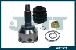 ���� ������� JETT V41-4177 JETT V41-4177 V414177 ����