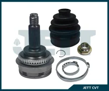���� ������� JETT V41-6009 ABS JETT V41-6009 ABS V416009ABS ����