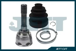 ���� ������� JETT V417009 V417009 ����