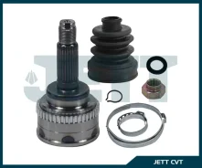 ���� ������� JETT V41-7039 ABS JETT V41-7039 ABS V417039ABS ����