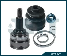 ���� ������� JETT V41-7042 ABS JETT V41-7042 ABS V417042ABS ����