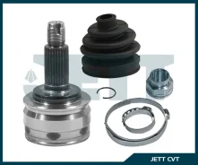 ���� ������� JETT V41-7067 JETT V41-7067 V417067 ����