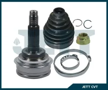 ���� ������� JETT V41-9005 JETT V41-9005 V419005 ����
