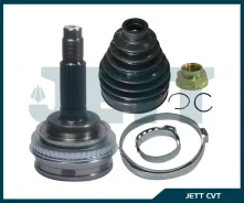 ���� �������� �-�� ABS V419006ABS JETT JETT V419006ABS V419006ABS ����