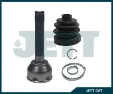 ���� ������� JETT V41-9008 JETT V41-9008 V419008 ����