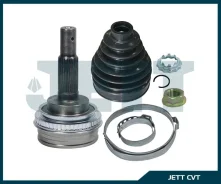 ���� ������� JETT V41-9021 ABS JETT V41-9021 ABS V419021ABS ����